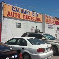 Calumet City Auto Wreckers image 4